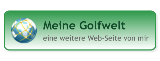 Meine Golfwelt